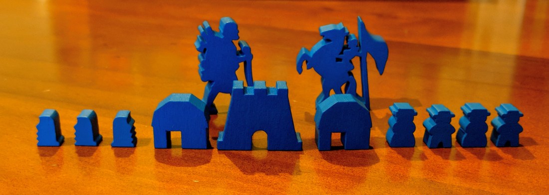 00100dportrait_00100_burst20180703170806236_cover