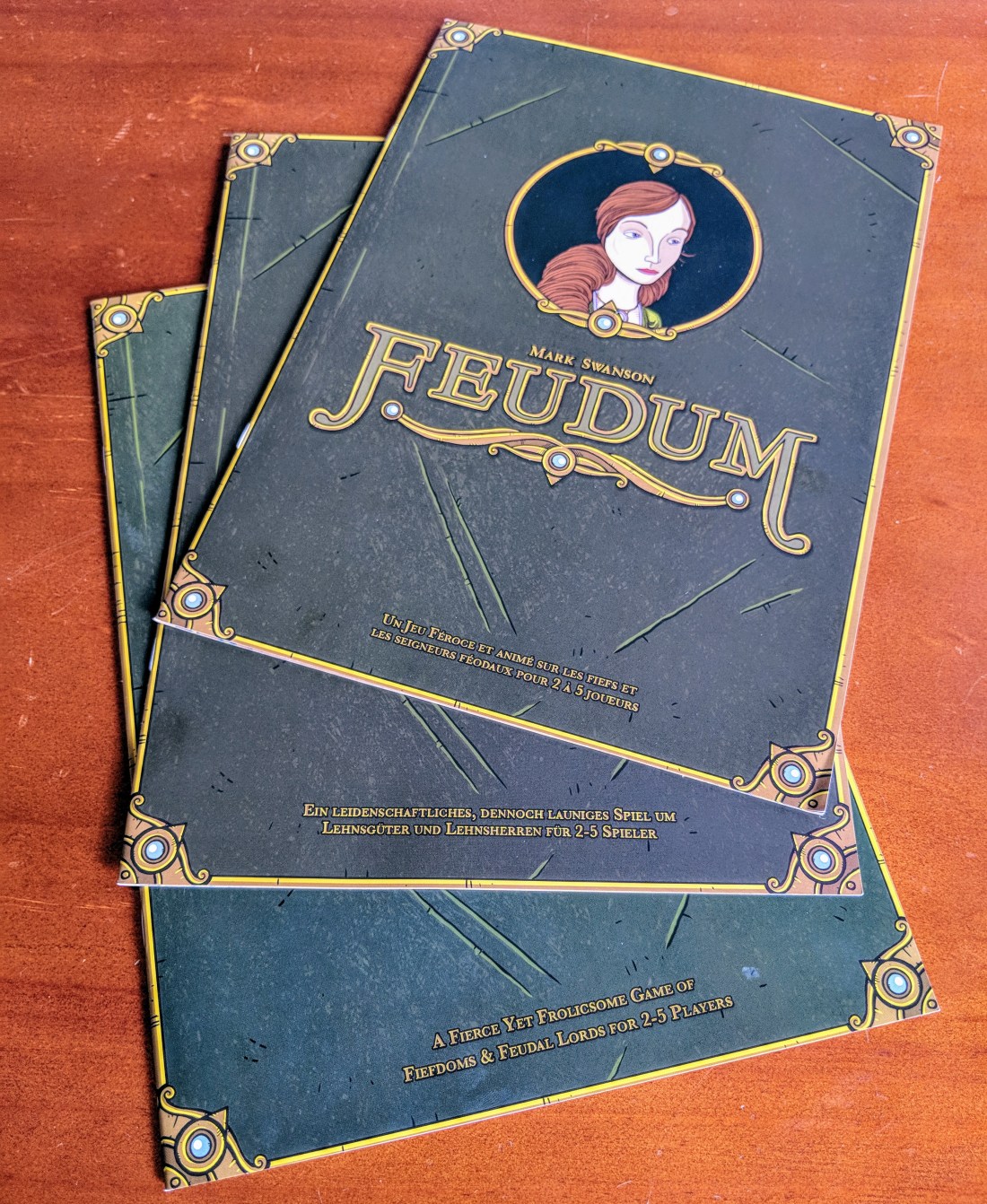 mvimg_20180731_141826