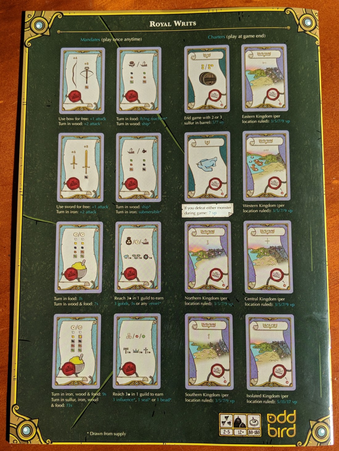 mvimg_20180731_141944