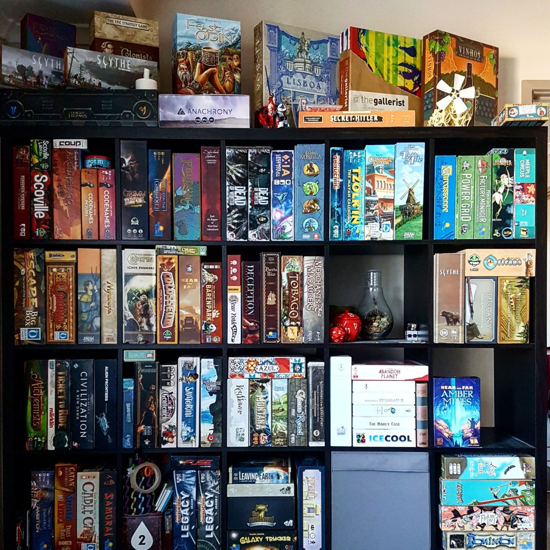 IMG_20180712_085320_055