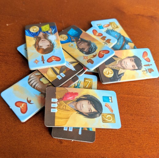 MVIMG_20180731_145013