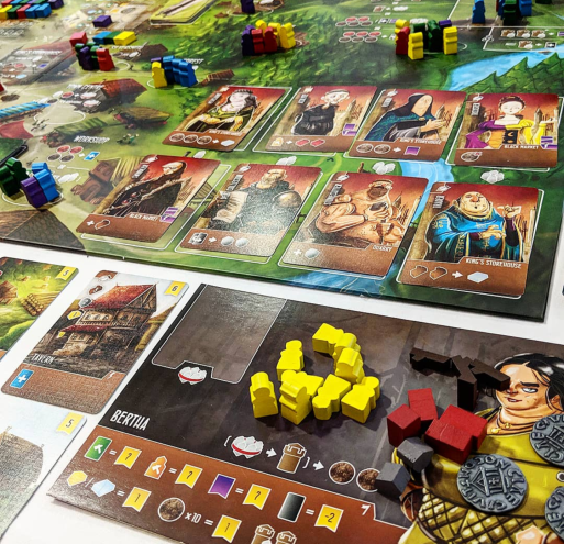 Screenshot_20181218-103227